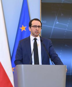 Izraelskie media oskarżają Polskę. Jest reakcja