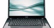 Toshiba Satellite w 16-calach