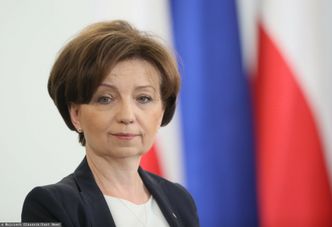 To już pewne. Rząd nie zdążył z urlopową rewolucją