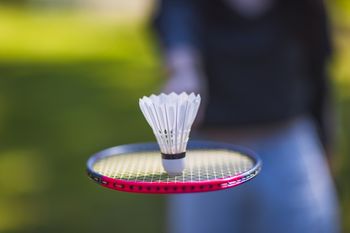 Krzyżówka z wiedzy ogólnej dla orłów. Uzupełnisz wszystkie hasła?