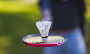 Krzyżówka z wiedzy ogólnej dla orłów. Uzupełnisz wszystkie hasła?