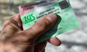 Kończą 60 lat i mają 10 lat stażu. Taką emeryturę wylicza im ZUS