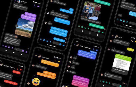 Dostęp do Facebooka i Spotify w pakietach zerowych nielegalny. „Uderzy w wyniki social mediów”