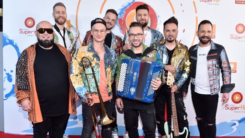 Polsat SuperHit Festiwal
