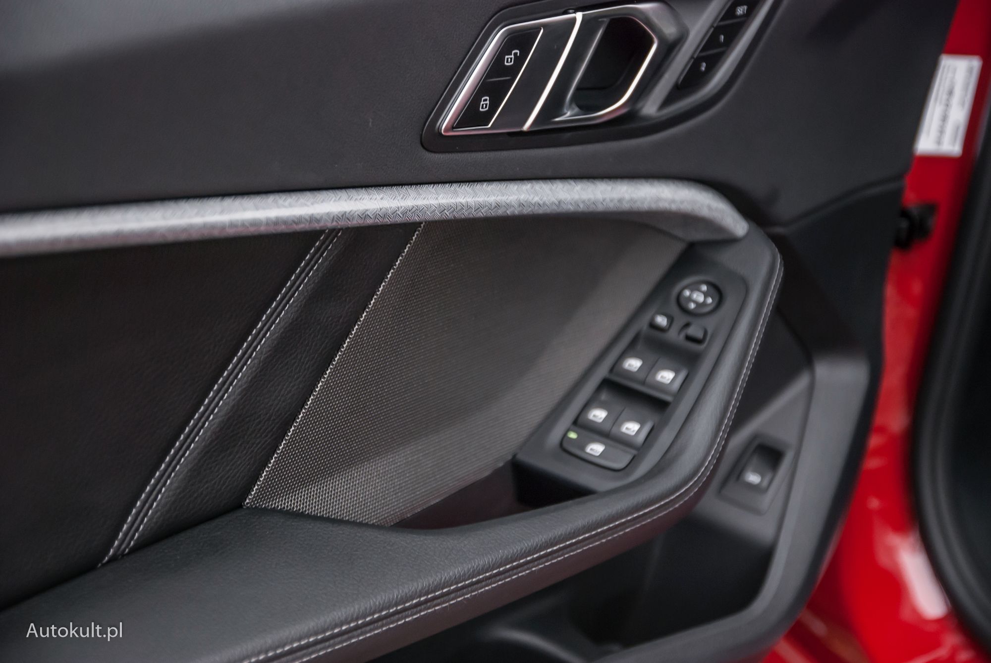 Zdjęcie ilustracyjne do artykułu