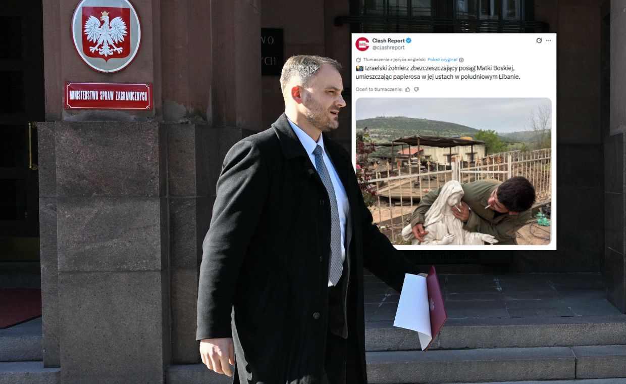 Hantawirus na pokładzie MV Hondius: Trzy ofiary śmiertelne, pasażerowie w kwarantannie — image 4