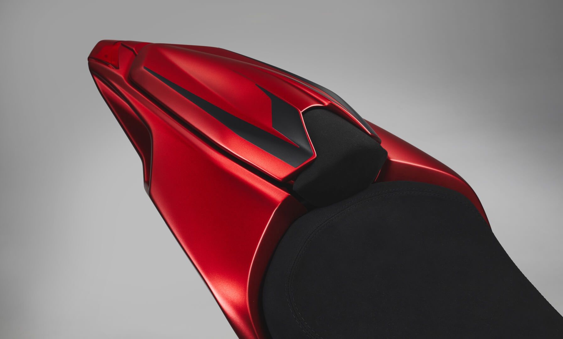 MV Agusta F3 RR