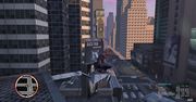 Spider-Man 4 - wyciekło archiwalne nagranie z gry. Mogło być nieźle