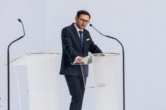 Orlen ujawnił wyniki za zeszły rok. Daniel Obajtek objęty specjalnym dokumentem