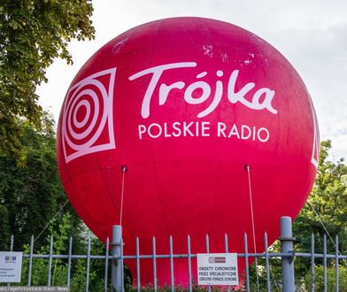 Zmiany w Jedynce i Trójce. Do wyborów bez polityków opozycji?