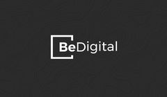 Michał Przedlacki art directorem w BeDigital