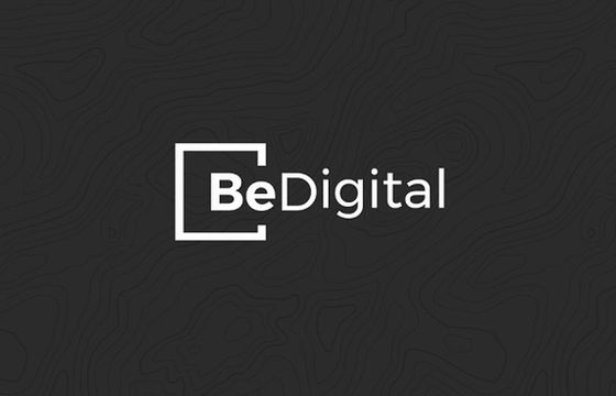 Michał Przedlacki art directorem w BeDigital