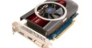 Sapphire Radeon HD 6770 i HD 6750, czyli kotleciki na 7 sposobów podane
