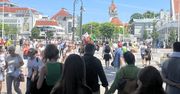 Wielkanoc 2025. Sprawdzamy, jak z wolnymi miejscami nad morzem i w górach