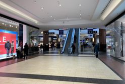 Niedziele handlowe 2021. Sklepy otwarte 7 lutego. Gdzie zrobimy zakupy?