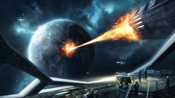 Kryzys w Steam Workshop: Społeczność moderska alarmuje o trollach