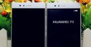 Huawei P9 z nowym Kirinem 955 ląduje w bazie AnTuTu