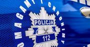 Płocki policjant w czasie wolnym od służby rozpoznał osobę poszukiwaną. Mężczyzna został zatrzymany i odbywa karę pozbawienia wolności