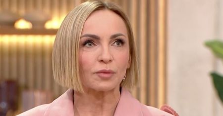 Ania Wyszkoni opowiedziała o swojej chorobie. Dotyka setki tysięcy osób