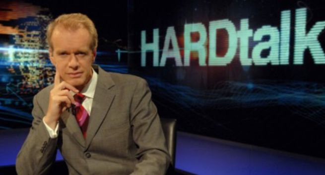 BBC kończy emisję znanego programu. Powodem cięcia etatów