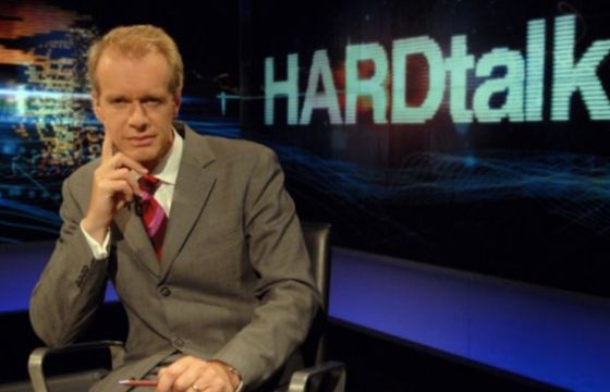 BBC kończy emisję znanego programu. Powodem cięcia etatów