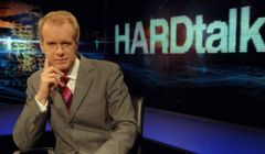 BBC kończy emisję znanego programu. Powodem cięcia etatów