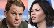 Jenna Dewan chce pozbyć się nazwiska Channinga Tatuma! "Zaciera po nim WSZYSTKIE ŚLADY"