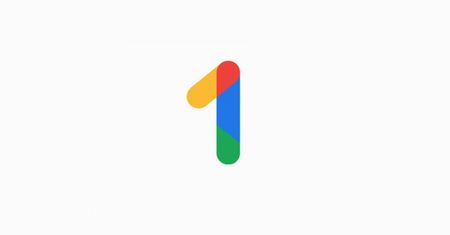 Google One wprowadza nowy plan 5 TB. Mniejsze pakiety nadal bez nowości