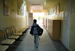 Szkoła od września. Są trzy warianty. W każdym mogą pojawić się elementy z nauki zdalnej