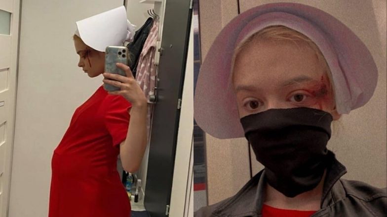 Julia Wróblewska sprzeciwia się decyzji TK