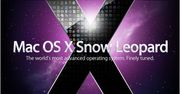 Będzie rekord sprzedaży Snow Leoparda?