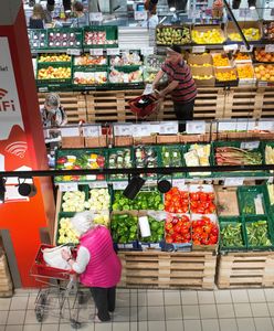 Popularne markety znikają z polskich miast. Koniec po kilku miesiącach