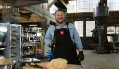 Telewizja Polska bez własnego miejsca na satelicie. Inaczej jest w Niemczech czy Włoszech