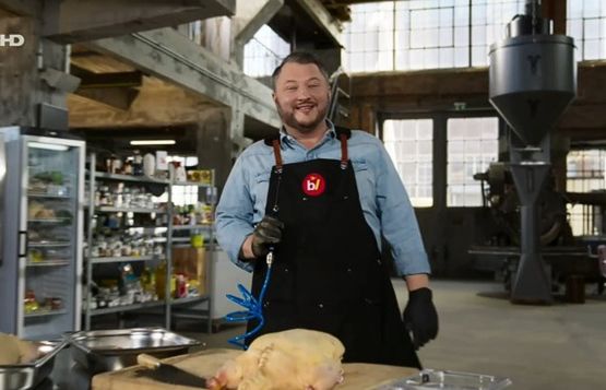 Telewizja Polska bez własnego miejsca na satelicie. Inaczej jest w Niemczech czy Włoszech