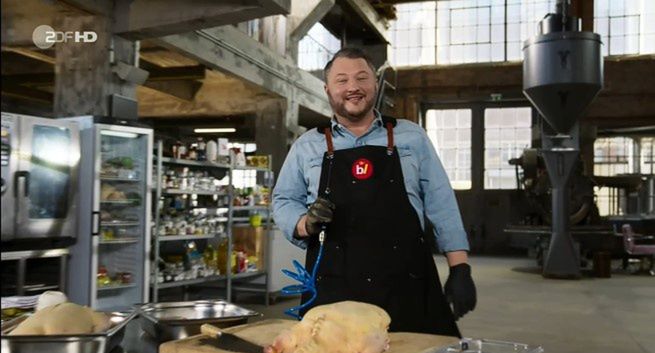 Telewizja Polska bez własnego miejsca na satelicie. Inaczej jest w Niemczech czy Włoszech