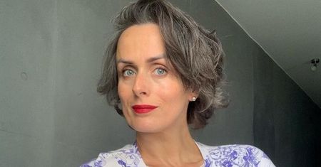 Natalia Niemen szuka pracy jako SPRZĄTACZKA! "Muszę grosze jakieś pozarabiać"