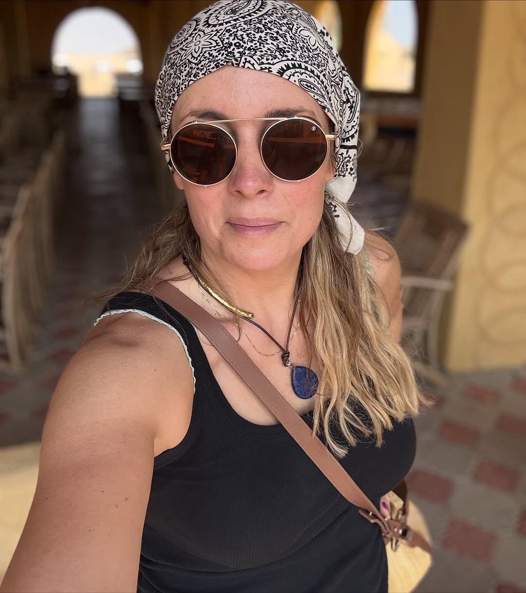 Karolina Ferenstein-Kraśko