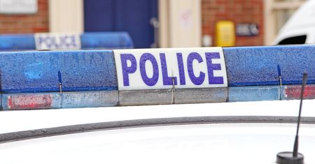 Anglia. Mężczyzna miał zostać zgwałcony na parkingu. Policja szuka świadków