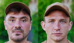 "Nasi w mundurach" wracają do TTV. Daniel Martyniuk i Jakub Rzeźniczak uczestnikami