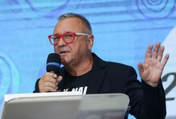 Wybory prezydenckie 2020. Jurek Owsiak apeluje do Jacka Sasina: proszę o wstrzymanie wydatków związanych z wyborami