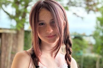 13-latka zaginęła na początku lipca. Tragiczny finał. Zatrzymano 16-latka