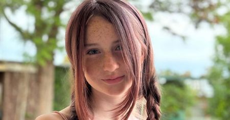 13-latka zaginęła na początku lipca. Tragiczny finał. Zatrzymano 16-latka