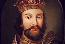 Tajemnicza postać w kręgu króla. Dzięki niej Władysław Jagiełło zdobył koronę