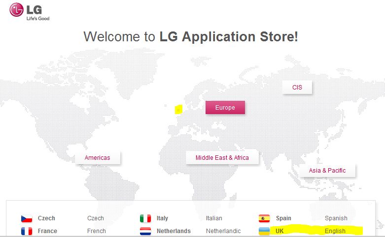 lg-uk