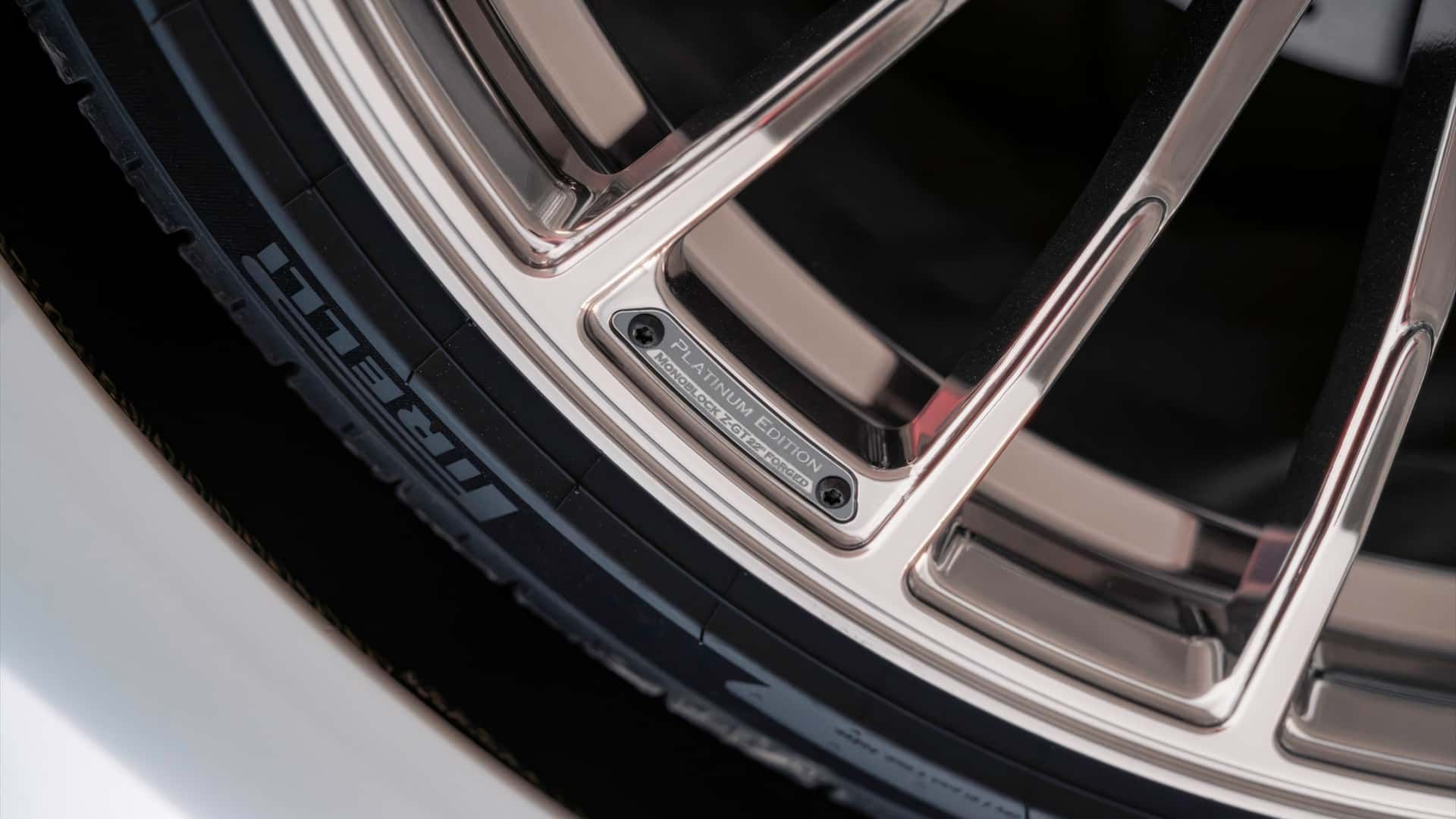 Brabus Bodo Cabriolet