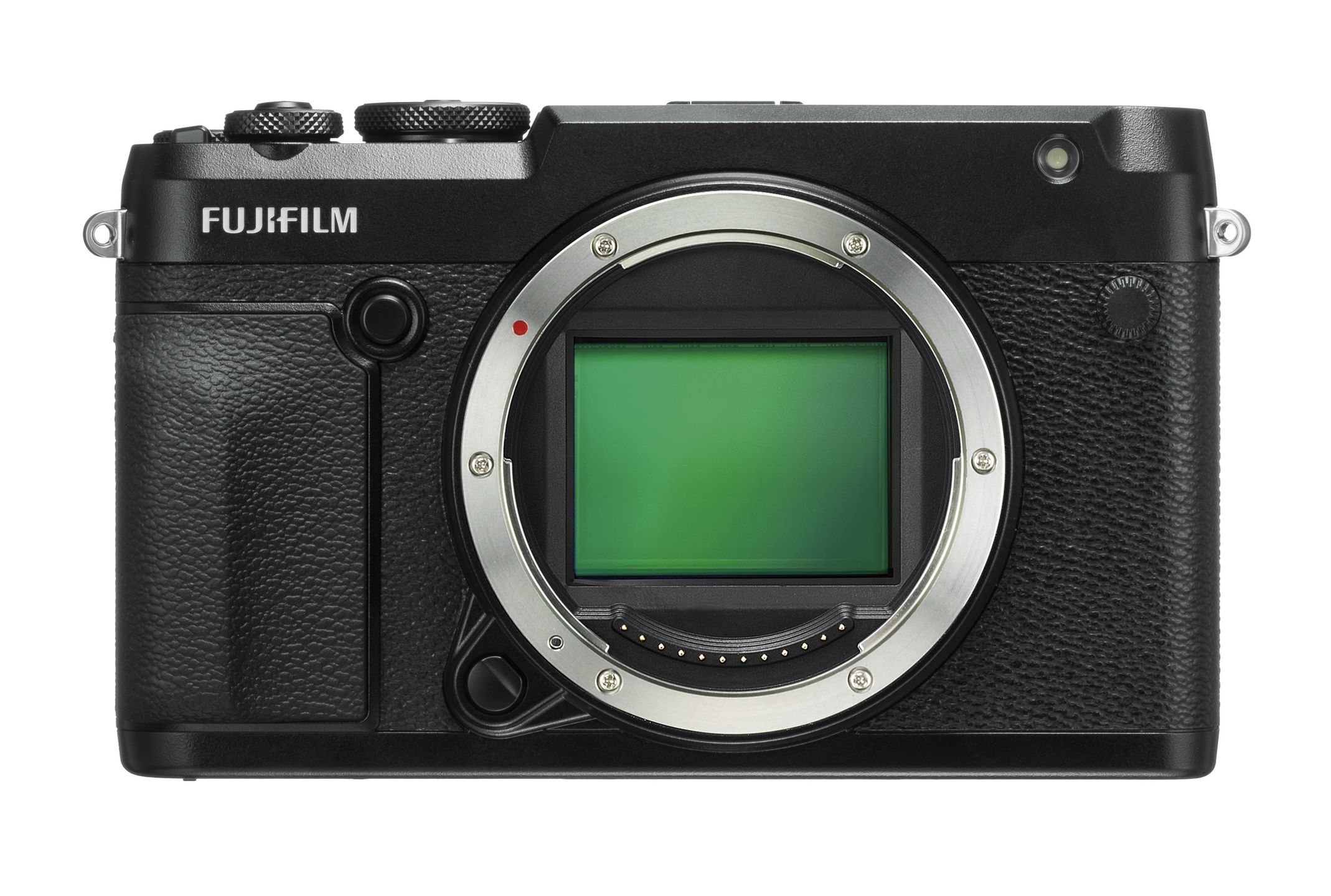 GFX 50R i GFX 100Megapixel - średnioformatowe bestie Fujifilm 7