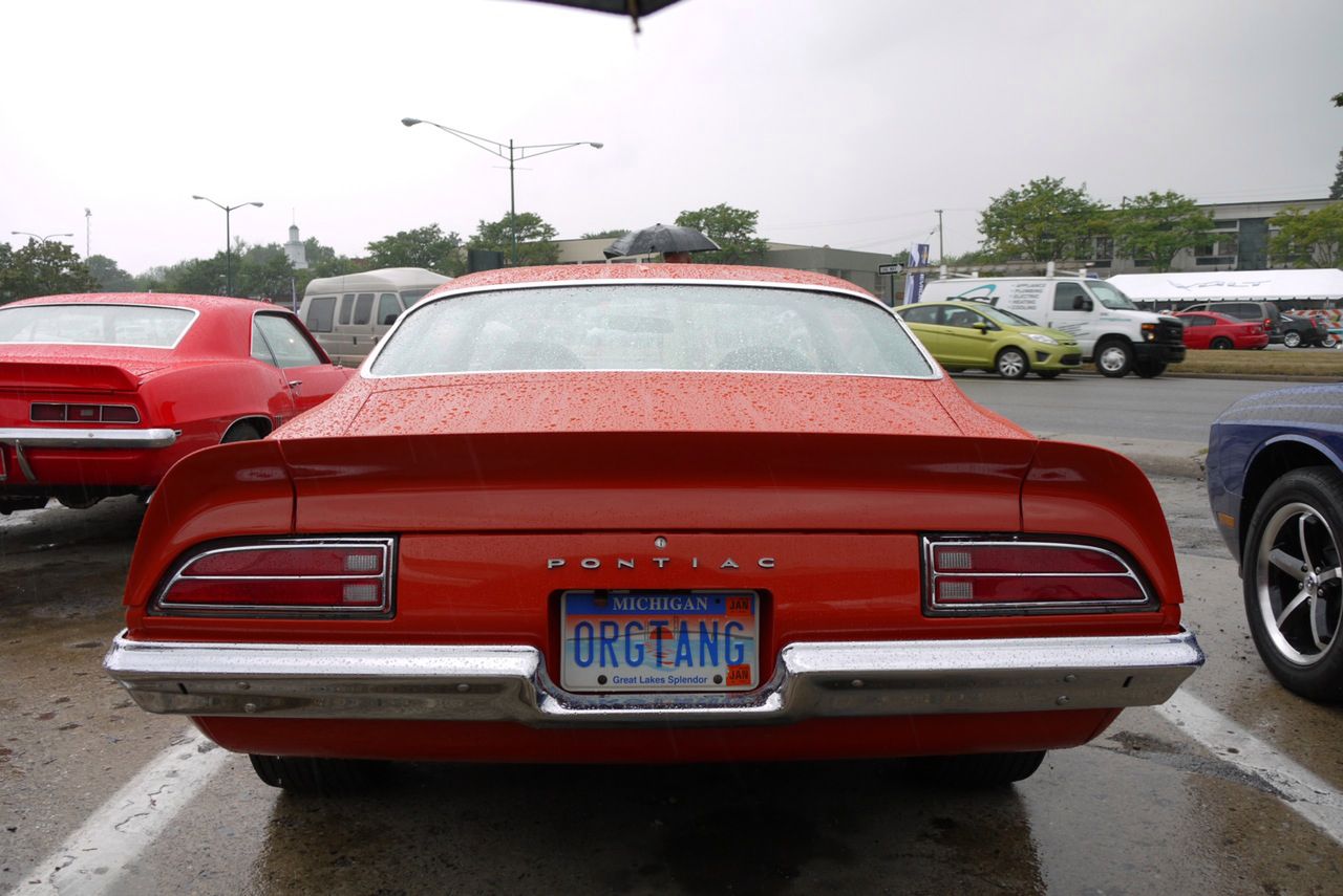 licenseplateswdc10-04