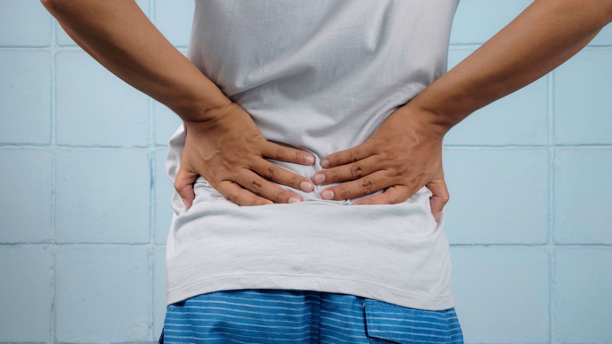 Zespół Fanconiego obejmuje złożone zaburzenia czynności cewek nerkowych