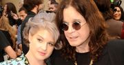 Kelly Osbourne przemówiła po śmierci ojca. "Jeszcze długo nie będzie dobrze"