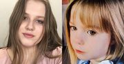 "Polska Madeleine McCann" przebywa w brytyjskim areszcie. Ma stanąć przed sądem za STALKING rodziców zaginionej